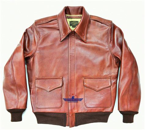 chinese a-2 replica jackets|best a2 repro jacket manufacturers.